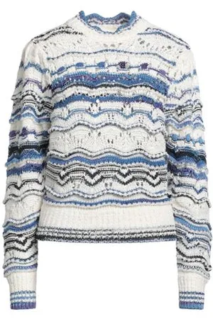 Marant Etoile KNITWEAR - Jumpers - on YOOX.com