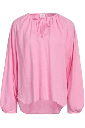 Aspesi TOPWEAR - Tops - on YOOX.com