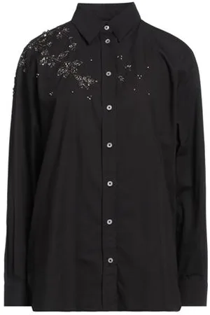 Pinko TOPWEAR - Shirts - on YOOX.com