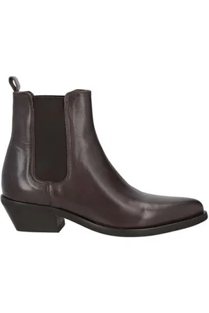 carmens FOOTWEAR - Ankle boots - on YOOX.com