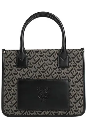 Cerruti 1881 BAGS - Handbags - on YOOX.com
