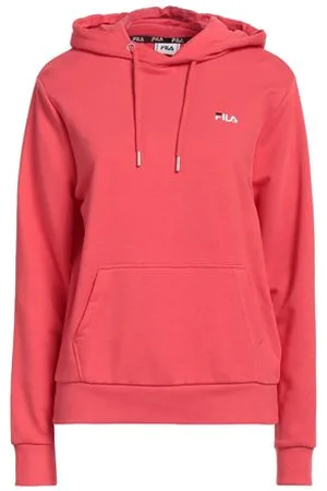 Fila TOPWEAR - Sweatshirts - on YOOX.com