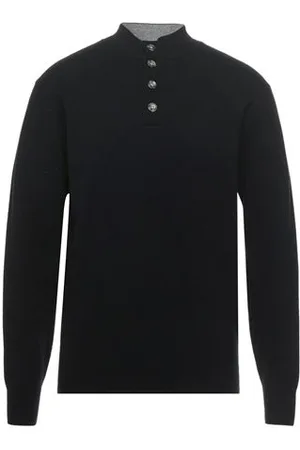 Peter Millar KNITWEAR - Turtlenecks - on YOOX.com