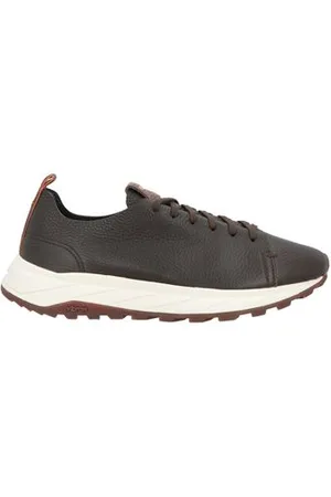 HENDERSON BARACCO FOOTWEAR - Trainers - on YOOX.com