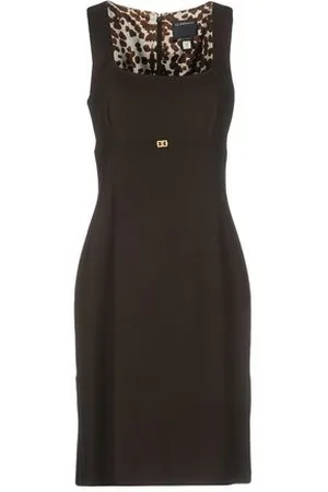 Roberto Cavalli DRESSES - Midi dresses - on YOOX.com
