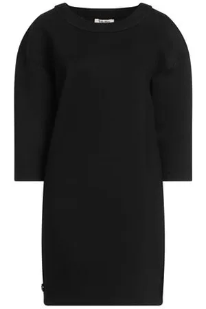 Max Mara DRESSES - Mini dresses - on YOOX.com