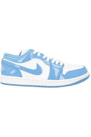 Jordan FOOTWEAR - Trainers - on YOOX.com