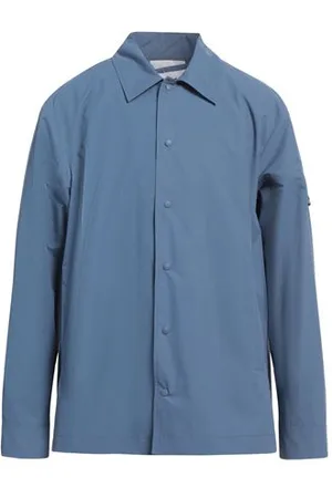 Aspesi TOPWEAR - Shirts - on YOOX.com