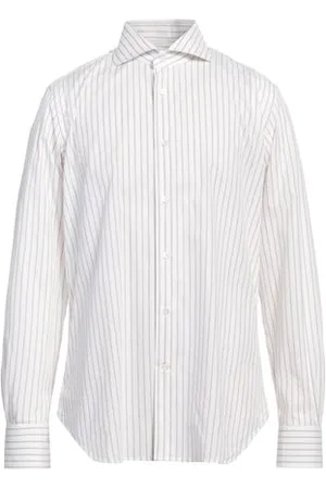 BORSA TOPWEAR - Shirts - on YOOX.com