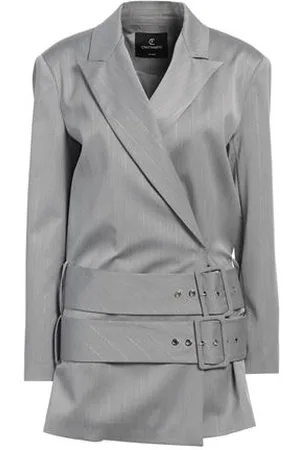 CRISTINAEFFE DRESSES - Mini dresses - on YOOX.com