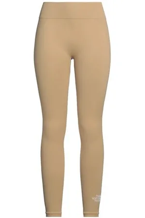 The North Face BOTTOMWEAR - Leggings - on YOOX.com