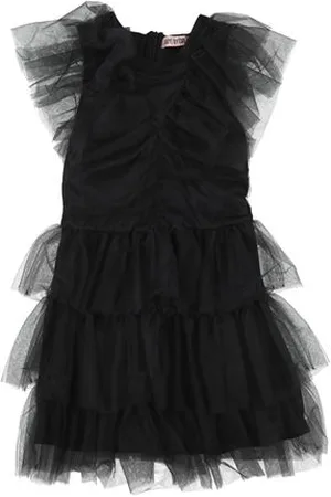 ANIYE BY DRESSES - Kids’ dresses - on YOOX.com