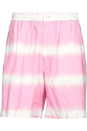 Aspesi BOTTOMWEAR - Shorts & Bermuda Shorts - on YOOX.com