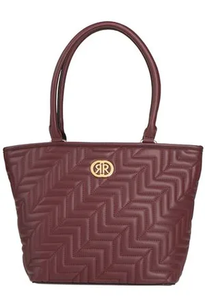 Cerruti 1881 BAGS - Handbags - on YOOX.com