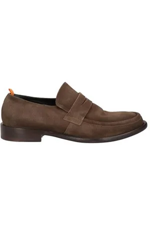 OPEN CLOSED FOOTWEAR - Loafers - on YOOX.com