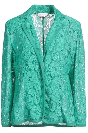 CLIPS SUITS and CO-ORDS - Blazers - on YOOX.com