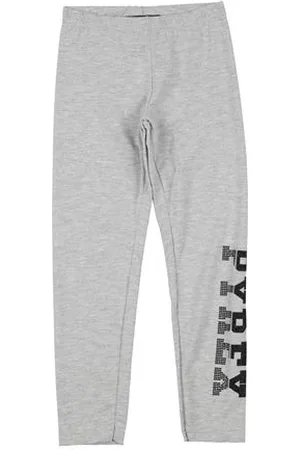 Pyrex BOTTOMWEAR - Leggings - on YOOX.com