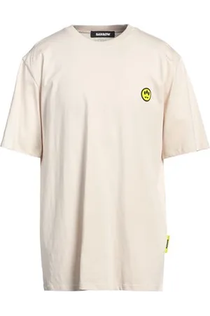 BARROW TOPWEAR - T-shirts - on YOOX.com
