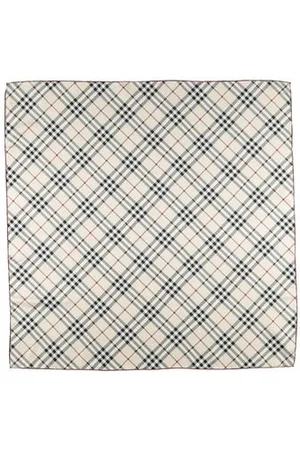 Burberry ACCESSORIES - Scarves - on YOOX.com