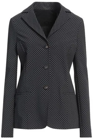 RRD SUITS and CO-ORDS - Blazers - on YOOX.com