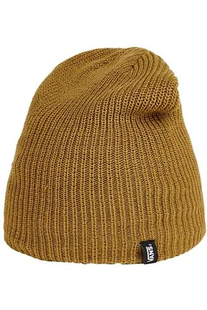 Vans ACCESSORIES - Hats - on YOOX.com
