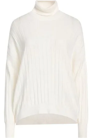 Gran Sasso KNITWEAR - Turtlenecks - on YOOX.com
