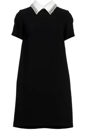 Nº21 DRESSES - Mini dresses - on YOOX.com