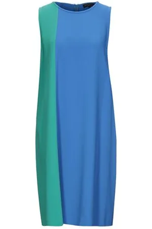 ANTONELLI DRESSES - Mini dresses - on YOOX.com