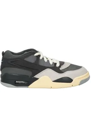 Jordan FOOTWEAR - Trainers - on YOOX.com