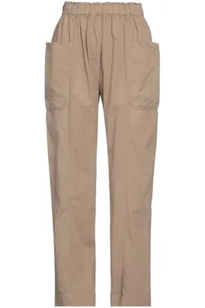 XiRENA BOTTOMWEAR - Trousers - on YOOX.com