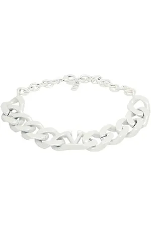 VALENTINO GARAVANI JEWELLERY and WATCHES - Bracelets - on YOOX.com