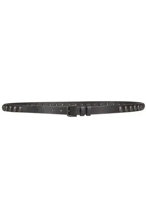 RUNDHOLZ Small Leather Goods - Belts - on YOOX.com