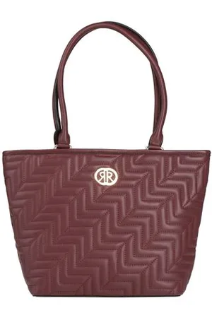Cerruti 1881 BAGS - Handbags - on YOOX.com