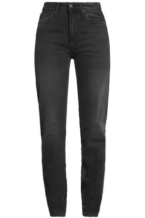 Carhartt BOTTOMWEAR - Jeans - on YOOX.com
