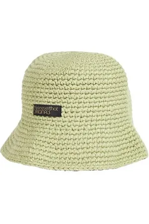 This Is Never That ACCESSORIES - Hats - on YOOX.com