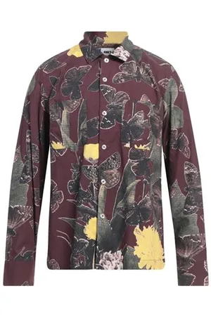 Obey TOPWEAR - Shirts - on YOOX.com
