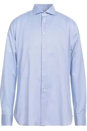 BORSA GARAGE TOPWEAR - Shirts - on YOOX.com
