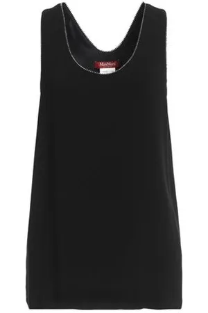 Max Mara TOPWEAR - Tops - on YOOX.com