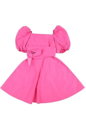 Msgm DRESSES - Kids’ dresses - on YOOX.com