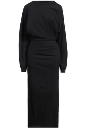 Marant Etoile DRESSES - Maxi dresses - on YOOX.com