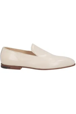 Premiata FOOTWEAR - Loafers - on YOOX.com