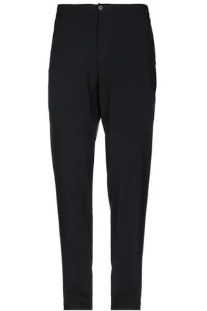 Boglioli BOTTOMWEAR - Trousers - on YOOX.com