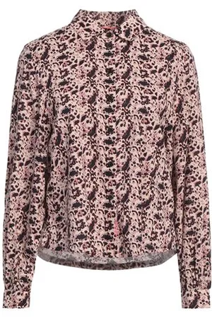 Scotch&Soda TOPWEAR - Shirts - on YOOX.com
