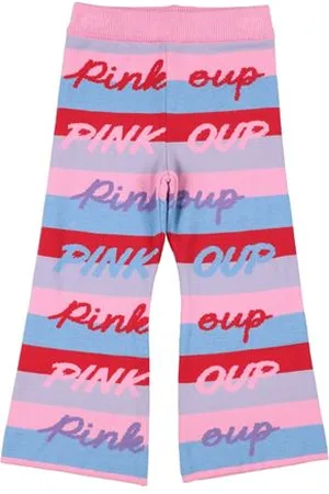 Pinko BOTTOMWEAR - Trousers - on YOOX.com