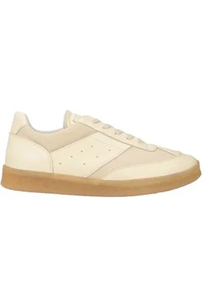 Maison Margiela FOOTWEAR - Trainers - on YOOX.com