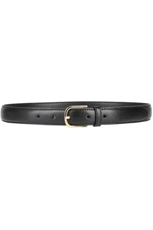 Totême Small Leather Goods - Belts - on YOOX.com
