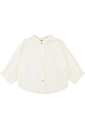 YOOX TOPWEAR - Shirts - on YOOX.com