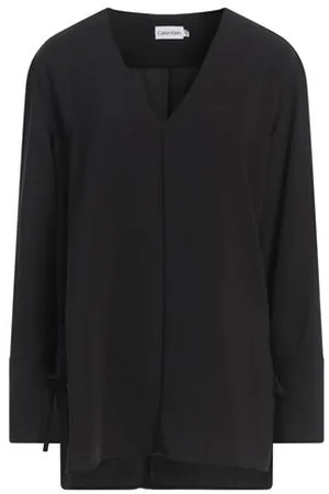Calvin Klein TOPWEAR - Tops - on YOOX.com