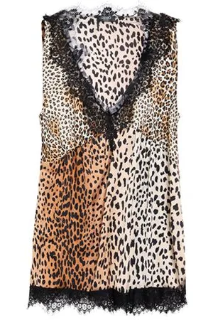 Liu Jo TOPWEAR - Tops - on YOOX.com