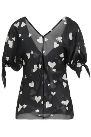 Marni TOPWEAR - Tops - on YOOX.com